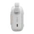 JBL GO 4 Portable Bluetooth Speaker - White